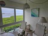 4765 Independence Drive - Photo 27