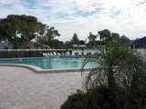 4765 Independence Drive - Photo 31