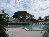 4765 Independence Drive - Photo 32