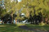4765 Independence Drive - Photo 8