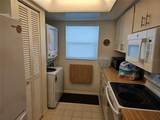 4765 Independence Drive - Photo 9