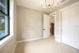 89 Albritton St - Photo 22