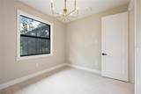 89 Albritton St - Photo 23