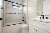 89 Albritton St - Photo 24