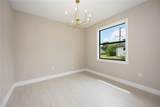 89 Albritton St - Photo 25