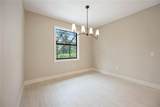 89 Albritton St - Photo 26