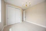 89 Albritton St - Photo 27