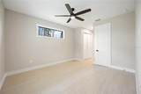 89 Albritton St - Photo 29