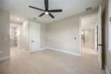 89 Albritton St - Photo 30