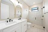 89 Albritton St - Photo 32