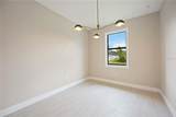 89 Albritton St - Photo 34