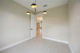 89 Albritton St - Photo 35
