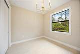 89 Albritton St - Photo 36