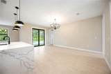 89 Albritton St - Photo 8