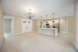 89 Albritton St - Photo 9