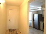 2973 Taywood Meadows - Photo 13