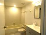2973 Taywood Meadows - Photo 16