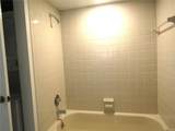 2973 Taywood Meadows - Photo 17