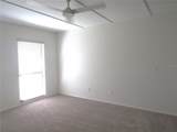 2973 Taywood Meadows - Photo 20