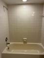 2973 Taywood Meadows - Photo 21