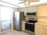 2973 Taywood Meadows - Photo 3