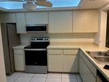 2973 Taywood Meadows - Photo 5