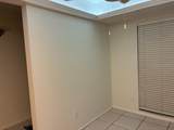 2973 Taywood Meadows - Photo 6