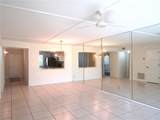 2973 Taywood Meadows - Photo 7