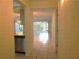 2973 Taywood Meadows - Photo 8