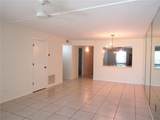 2973 Taywood Meadows - Photo 9