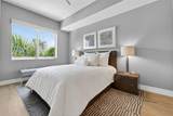 711 Palm Avenue - Photo 20