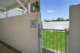 711 Palm Avenue - Photo 30