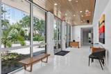 711 Palm Avenue - Photo 36