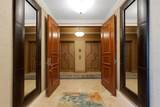 464 Golden Gate Point - Photo 10