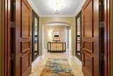 464 Golden Gate Point - Photo 11