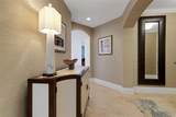 464 Golden Gate Point - Photo 12
