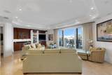 464 Golden Gate Point - Photo 13