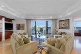 464 Golden Gate Point - Photo 14
