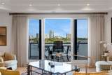 464 Golden Gate Point - Photo 15