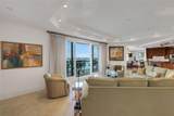 464 Golden Gate Point - Photo 16