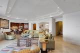 464 Golden Gate Point - Photo 17