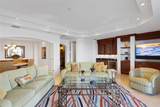 464 Golden Gate Point - Photo 18