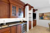 464 Golden Gate Point - Photo 19