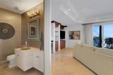 464 Golden Gate Point - Photo 20