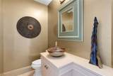 464 Golden Gate Point - Photo 21