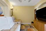 464 Golden Gate Point - Photo 22