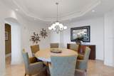 464 Golden Gate Point - Photo 23