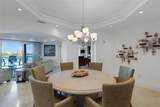464 Golden Gate Point - Photo 24