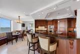 464 Golden Gate Point - Photo 25