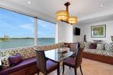 464 Golden Gate Point - Photo 26